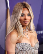 2025 American Music Awards - Arrivals