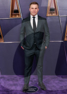 2025 American Music Awards - Arrivals