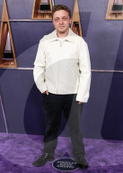 2025 American Music Awards - Arrivals