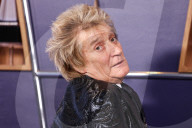 2025 American Music Awards - Arrivals