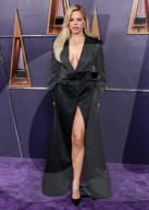 2025 American Music Awards - Arrivals