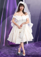 2025 American Music Awards - Arrivals