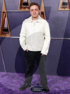 2025 American Music Awards - Arrivals