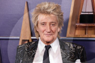 2025 American Music Awards - Arrivals