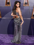 2025 American Music Awards - Arrivals