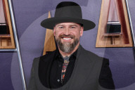2025 American Music Awards - Arrivals