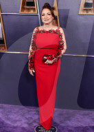 2025 American Music Awards - Arrivals