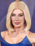 2025 American Music Awards - Arrivals