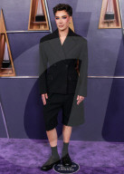 2025 American Music Awards - Arrivals