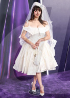2025 American Music Awards - Arrivals