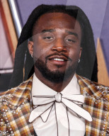 2025 American Music Awards - Arrivals