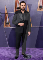 2025 American Music Awards - Arrivals