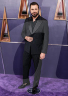 2025 American Music Awards - Arrivals