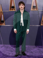2025 American Music Awards - Arrivals