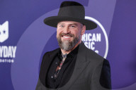 2025 American Music Awards - Arrivals