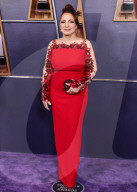 2025 American Music Awards - Arrivals