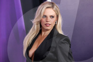 2025 American Music Awards - Arrivals