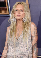 2025 American Music Awards - Arrivals