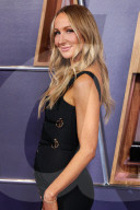 2025 American Music Awards - Arrivals