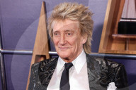 2025 American Music Awards - Arrivals