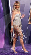 2025 American Music Awards - Arrivals