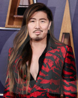 2025 American Music Awards - Arrivals