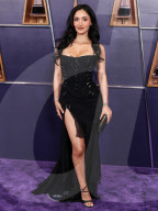 2025 American Music Awards - Arrivals