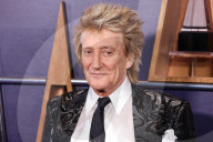 2025 American Music Awards - Arrivals