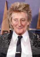 2025 American Music Awards - Arrivals