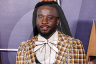 2025 American Music Awards - Arrivals