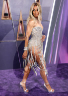 2025 American Music Awards - Arrivals