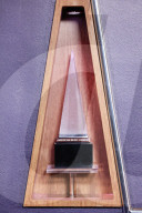 2025 American Music Awards - Arrivals