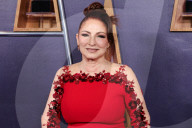 2025 American Music Awards - Arrivals