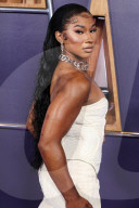 2025 American Music Awards - Arrivals