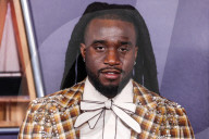 2025 American Music Awards - Arrivals