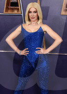 2025 American Music Awards - Arrivals