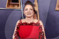 2025 American Music Awards - Arrivals