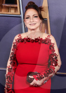 2025 American Music Awards - Arrivals