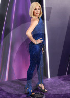 2025 American Music Awards - Arrivals