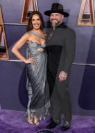 2025 American Music Awards - Arrivals