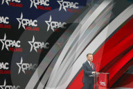 CPAC Poland In Rzeszow