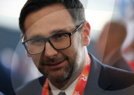 CPAC Poland In Rzeszow