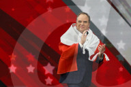 CPAC Poland In Rzeszow