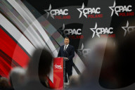 CPAC Poland In Rzeszow