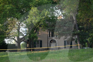 Two People Dead And Nine People Injured In A Mass Shooting At Fairmount Park