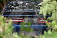 Two People Dead And Nine People Injured In A Mass Shooting At Fairmount Park
