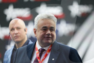 CPAC Poland In Rzeszow