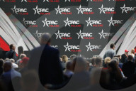 CPAC Poland In Rzeszow