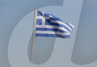 Daily Life In Athens 