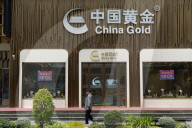 China Gold Store